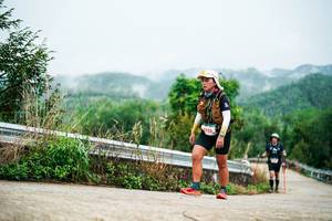 BIB: 
                            <button type="button" onclick="openModal(26300902)" class="btn btn-primary btn-sm float-right btn-popup" data-toggle="modal" data-target=".modal-high-quality">
                        <i class="fas fa-shopping-cart"></i> Add to Cart
                    </button>
                                            <button type="button" onclick="isThisMe(26300902, true)" class="btn btn-success btn-sm float-right btn-popup btn-isme hidden" data-toggle="tooltip" data-placement="bottom" title="นี่คือรูปของคุณใช่ไหม คลิกที่นี่เพื่อเอาเข้าอัลบั้ม">
                        <i class="fas fa-plus"></i> Add to album
                    </button>
                    <button type="button" onclick="isThisMe(26300902, false)" class="btn btn-warning btn-sm float-right btn-popup btn-isnotme hidden">
                        <i class="fas fa-ban"></i> Remove from album
                    </button>